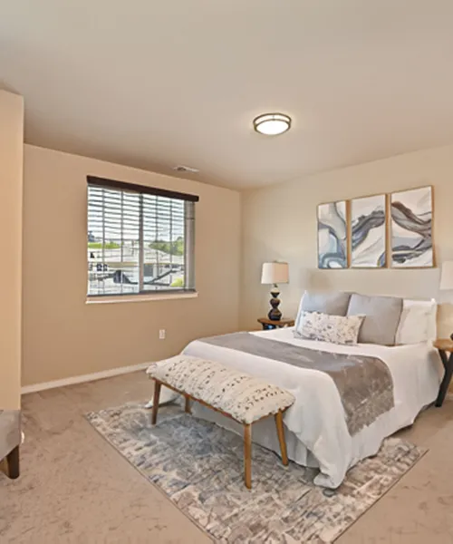 Home Remodeling in Auburn 